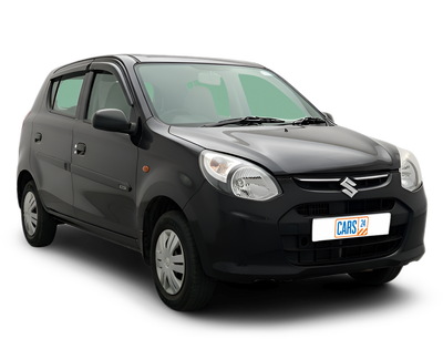 Maruti Alto 800-img